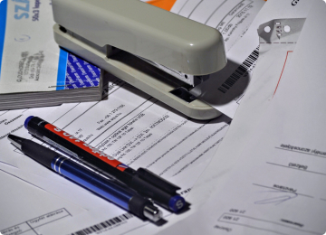 СОСТАВ КОЛЛЕГИИ СУДЕЙ 5