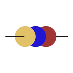 РОССИЙСКИЙ 1
