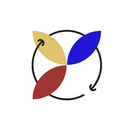 РОССИЙСКИЙ 3