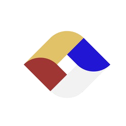 РОССИЙСКИЙ 7