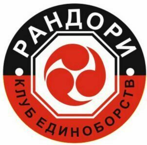 ЛАПШИН В.П. 1