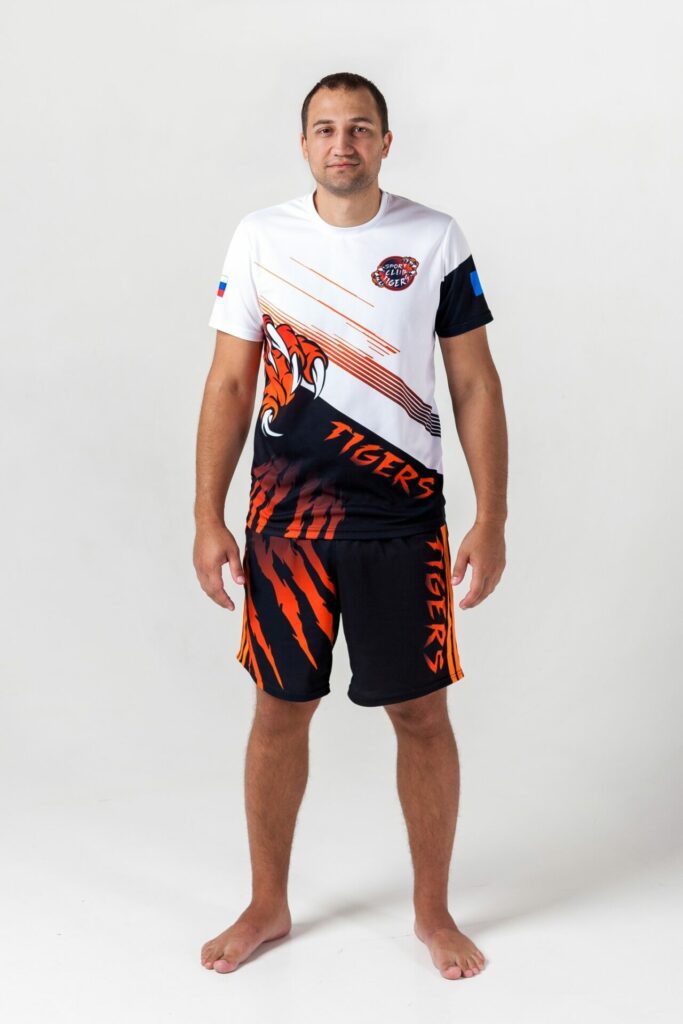 ГЛЯНЬКО В.Д. 7