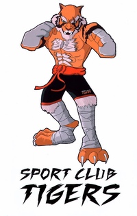 ГЛЯНЬКО В.Д. 1