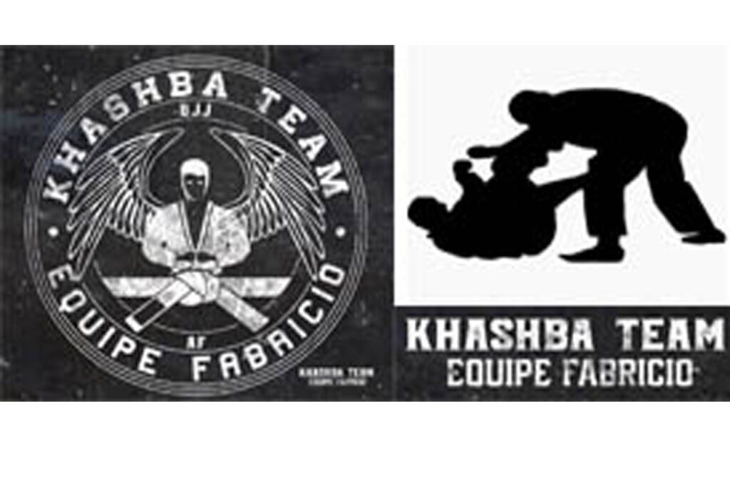 AF FABRICIO INTERNATIONAL TEAM 15