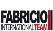 AF FABRICIO INTERNATIONAL TEAM 13