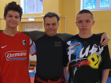 БИЦУРА С.М. 3