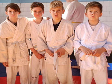 БИЦУРА С.М. 5