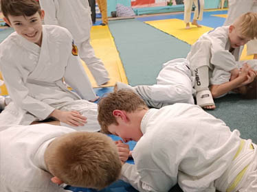 БИЦУРА С.М. 7