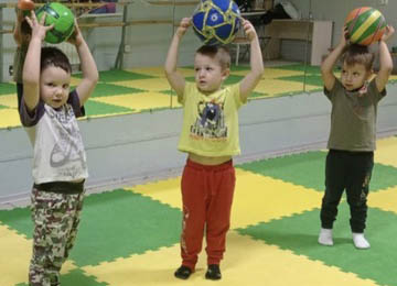 БИЦУРА С.М. 9