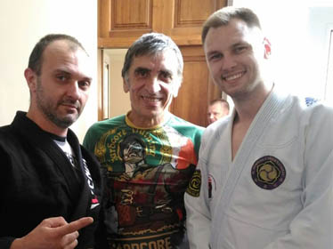 СОБОЛЬ С.Ю 1