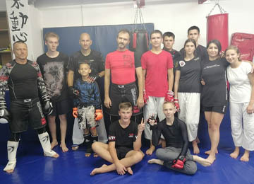 СОБОЛЬ С.Ю 5