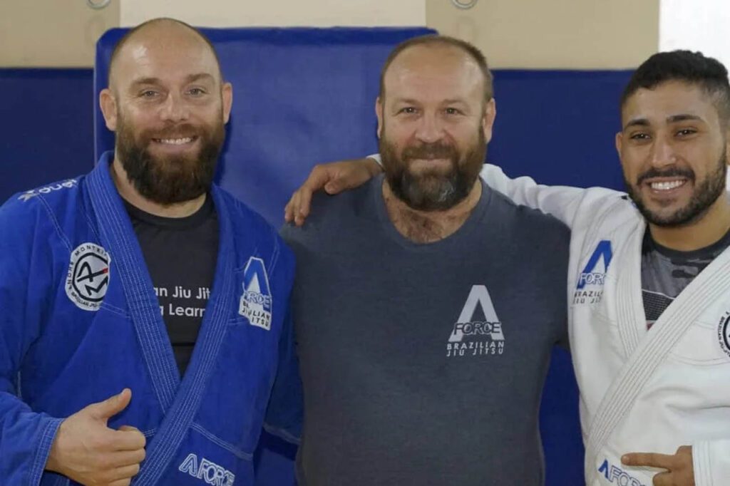 Белоконенко А.В. 3