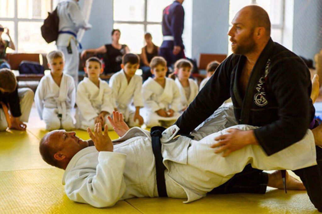 Белоконенко А.В. 1