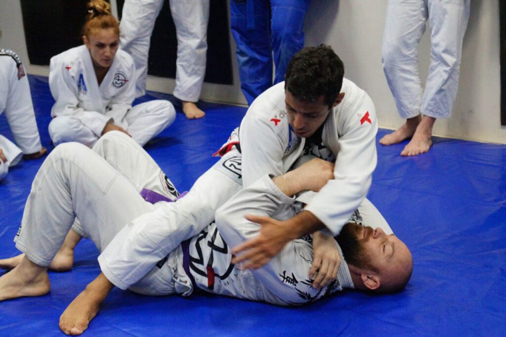 Белоконенко А.В. 5