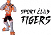 logo-1-1tiger