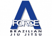 logo-1-aforse