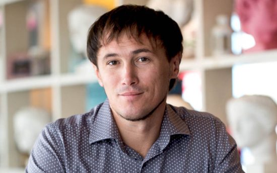 rfjj0007подоляко 4454