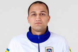 rfjjfsport_club_tigers002_glunko