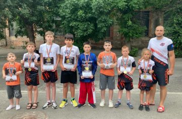 rfjjfsport_club_tigers005