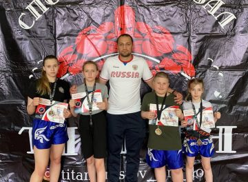 rfjjfsport_club_tigers007