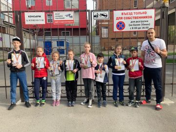 rfjjfsport_club_tigers011