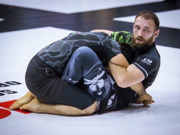 rfjjKHASHBA AF BJJ TEAM001