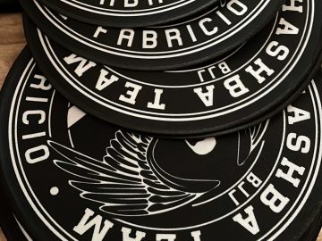 rfjjKHASHBA AF BJJ TEAM002