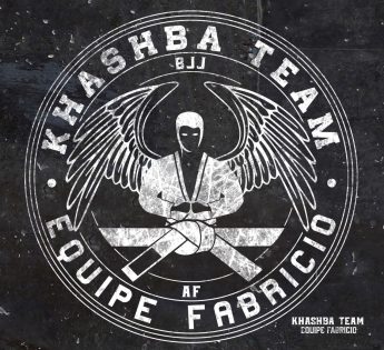 rfjjKHASHBA AF BJJ TEAM011