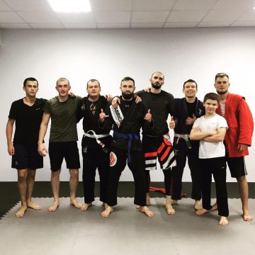 rfjjKHASHBA AF BJJ TEAM014