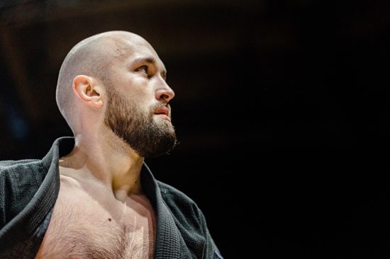 rfjjKHASHBA AF BJJ TEAM015