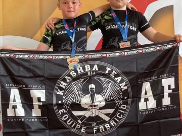 rfjjKHASHBA AF BJJ TEAM022