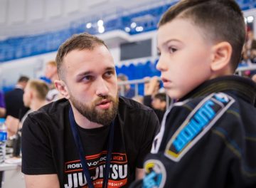 rfjjKHASHBA AF BJJ TEAM028