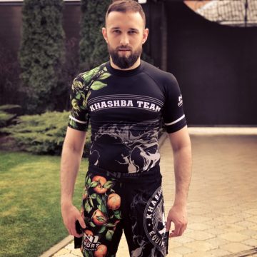 rfjjKHASHBA AF BJJ TEAM055