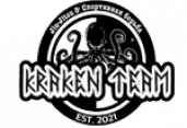 rfjjKraken Team033