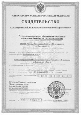 Св-во о гос регистр неком орг_готов-1